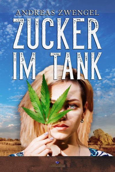 Produktbild: Zucker im Tank