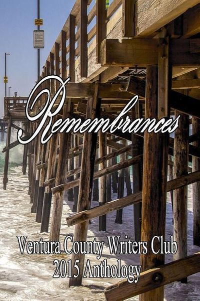 Produktbild: Remembrances