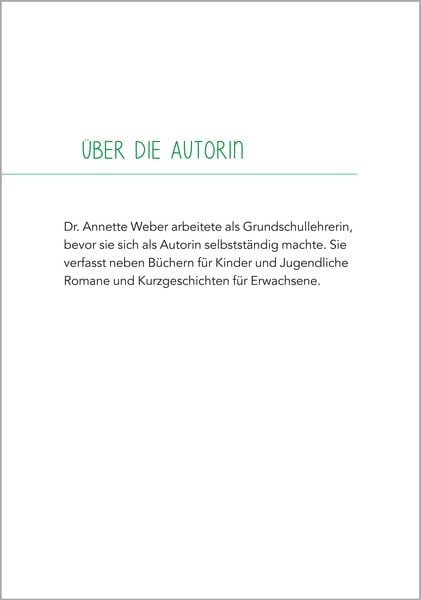 Produktbild: Jahreszeiten-Geschichten