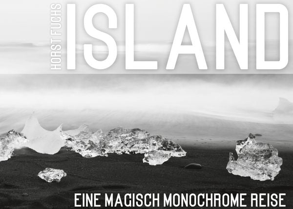 Produktbild: Island