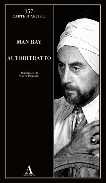 Produktbild: Autoritratto