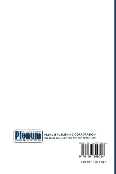 Produktbild: Advances in Nuclear Physics