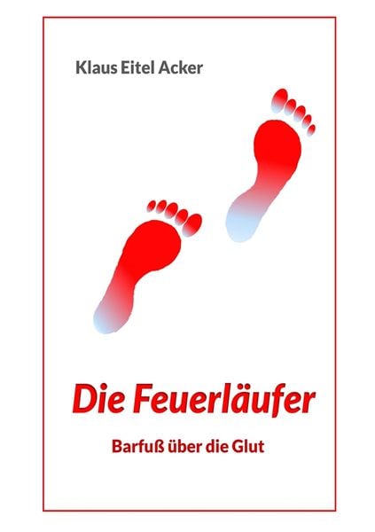 Produktbild: Die Feuerl&auml;ufer