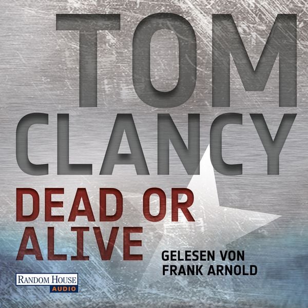 Produktbild: Dead or Alive