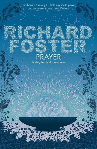 Produktbild: Prayer