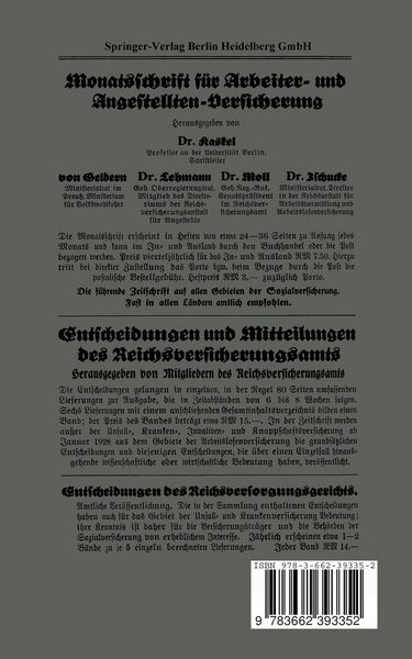 Produktbild: Arbeitsgerichtsgesetz vom 23. Dezember 1926, nebst der Verordnung &uuml;ber die Entsch&auml;digung der Arbeitgeber- und der Arbeitnehmer-Beisitzer der Arbeitsgerichtsbeh&ouml;rden vom 24. Juni 1927 und dem Gesetz zur Ab&auml;nderung des Betriebsr&auml;tegesetzes vom 28. Februar 1928