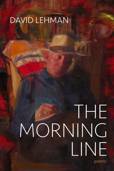 Produktbild: The Morning Line
