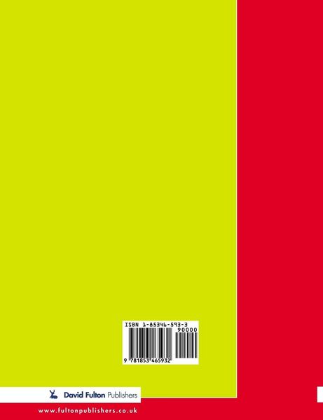 Produktbild: Spiritual, Moral, Social, & Cultural Education