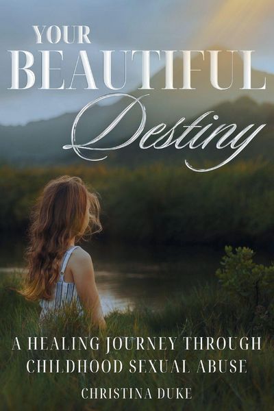 Produktbild: Your Beautiful Destiny