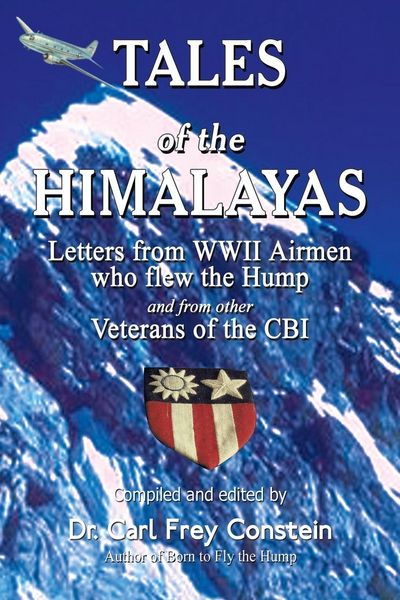 Produktbild: Tales of the Himalayas