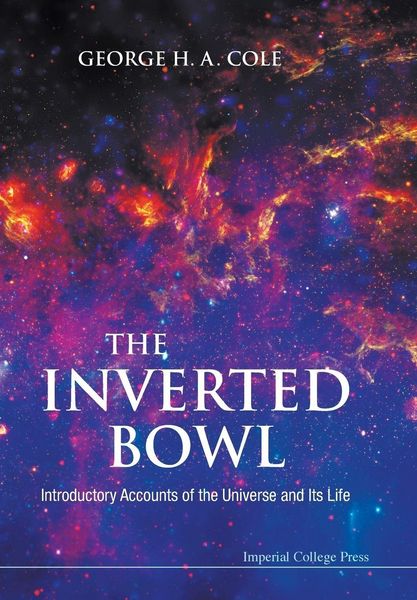 Produktbild: Inverted Bowl, The