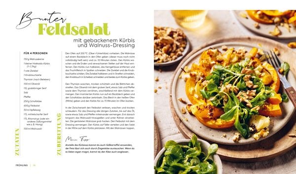 Produktbild: Koch's einfach &ndash; Vegetarisch