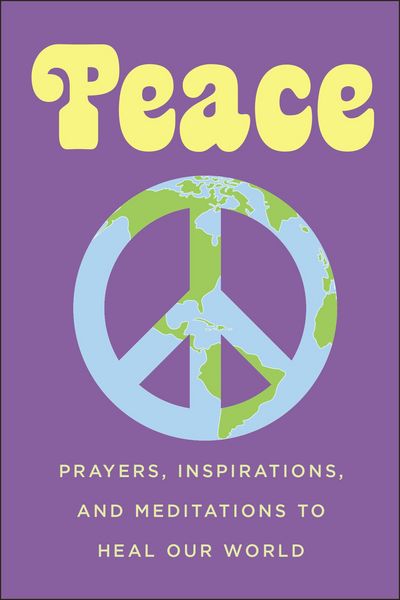 Produktbild: Peace