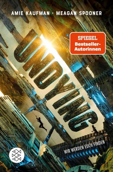 Produktbild: Undying. Wir werden euch finden