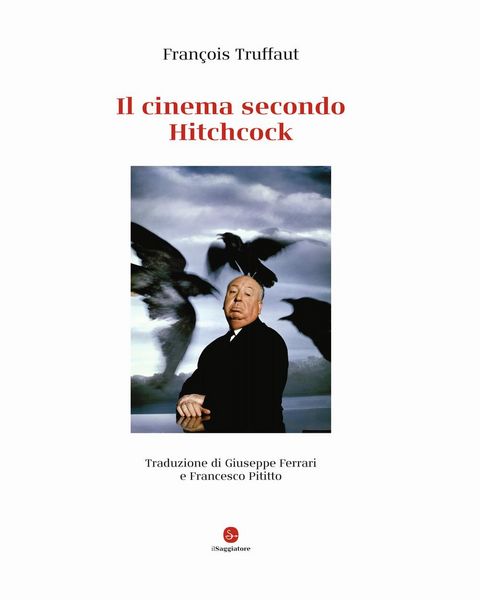 Produktbild: Il cinema secondo Hitchcock. Ediz. deluxe
