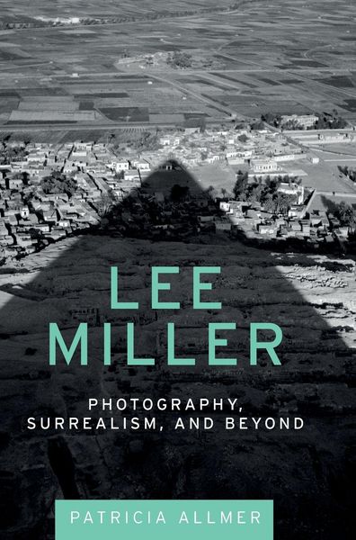 Produktbild: Lee Miller
