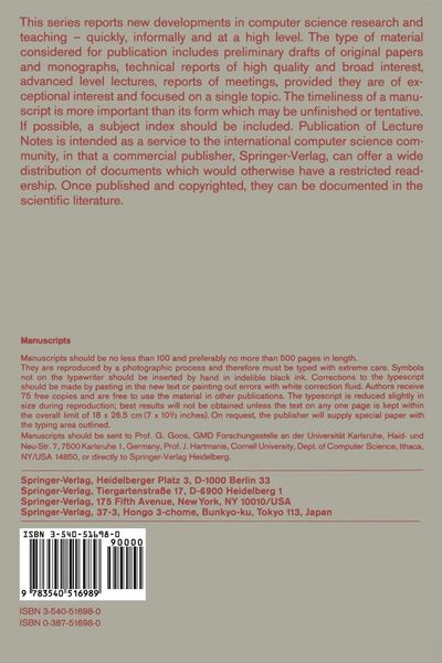 Produktbild: Algebraic Methods: Theory, Tools and Applications