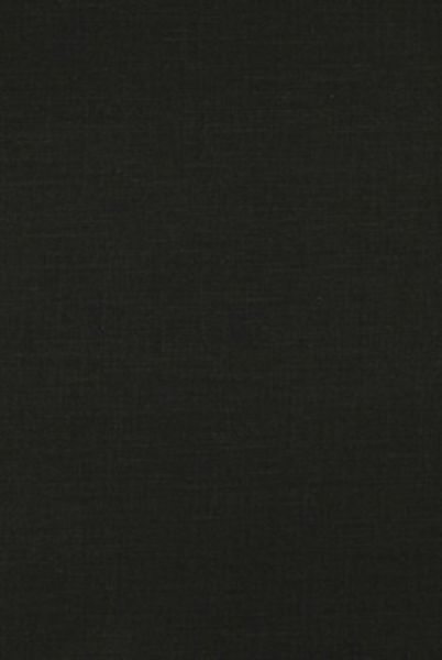 Produktbild: Pleasures of Exile