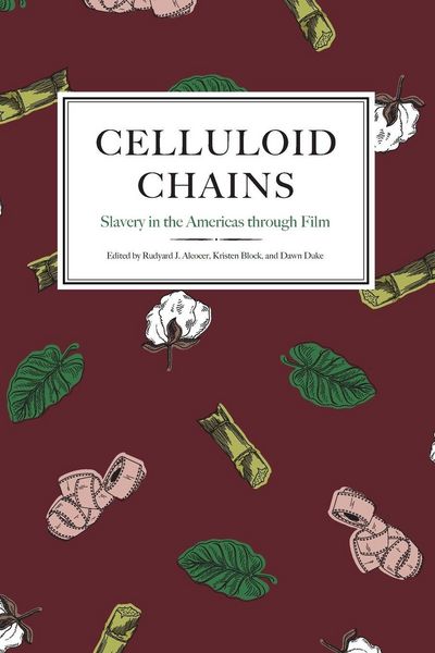 Produktbild: Celluloid Chains
