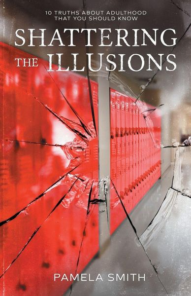 Produktbild: Shattering the Illusion