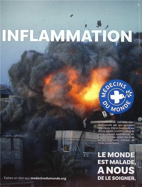 Produktbild: Gargantua: l'histoire par le menu, No1 : Actualit&eacute;s de Rabelais, une