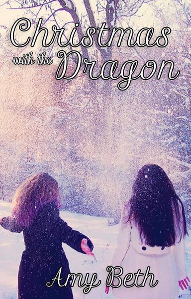 Produktbild: Christmas with the Dragon