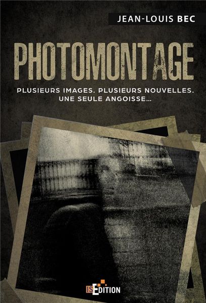 Produktbild: Photomontage