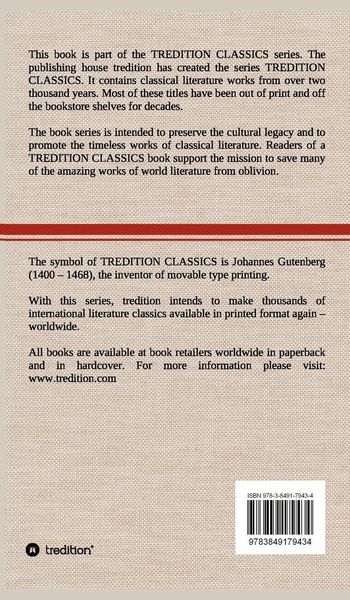 Produktbild: The Bobbsey Twins on Blueberry Island