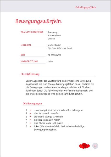 Produktbild: Ged&auml;chtnistraining f&uuml;r Senioren | Ged&auml;chtnis&uuml;bungen f&uuml;r gute Laune
