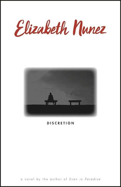 Produktbild: Discretion