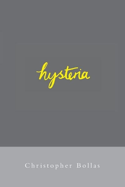 Produktbild: Hysteria
