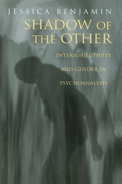 Produktbild: Shadow of the Other