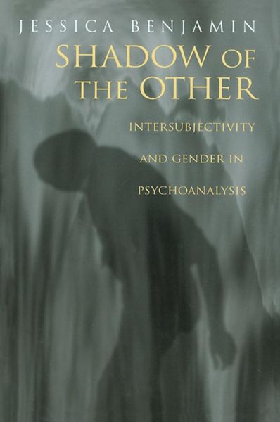 Produktbild: Shadow of the Other
