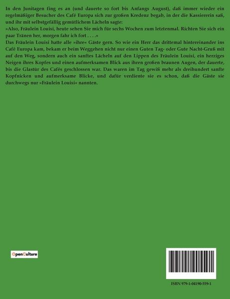 Produktbild: Herzliche Gr&uuml; &szlig;e
