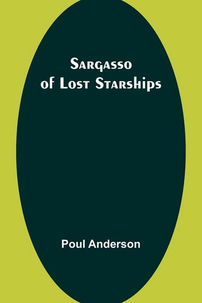 Produktbild: Sargasso of Lost Starships