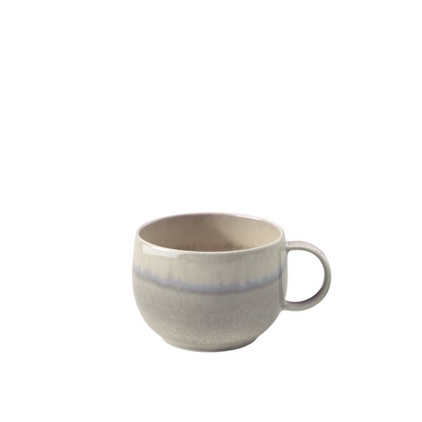 Produktbild: Villeroy & Boch Perlemor Kaffeetasse