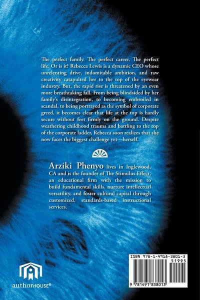 Produktbild: Beyond the Frame