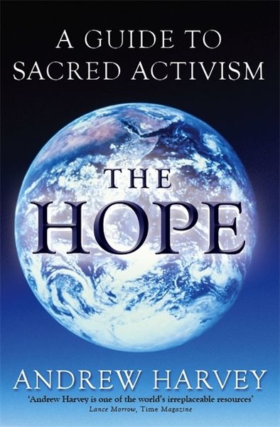 Produktbild: The Hope