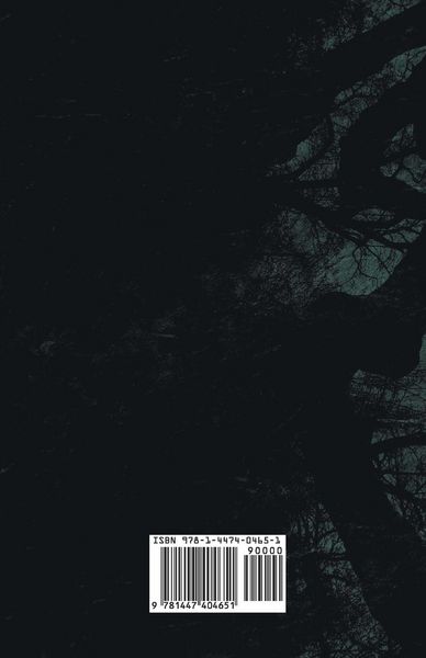 Produktbild: Melmoth the Wanderer ; A Tale - In Four Volumes