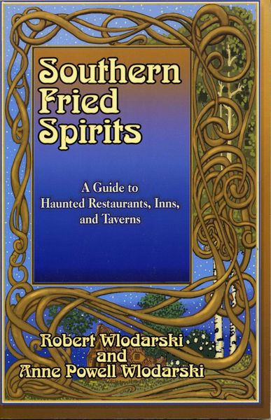 Produktbild: Southern Fried Spirits