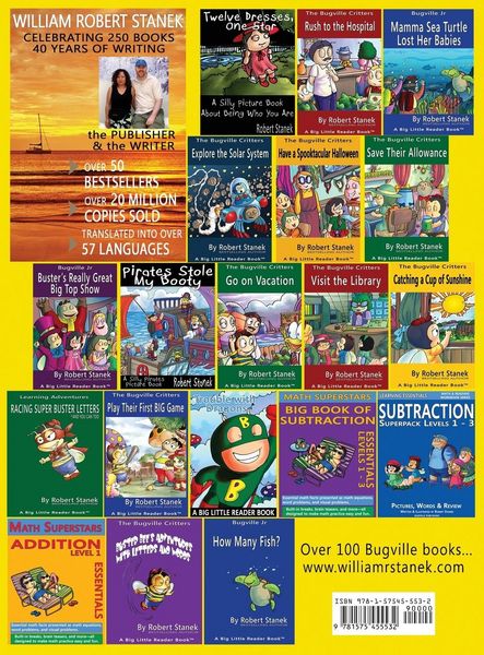 Produktbild: Have a Sleepover, Library Edition Hardcover for 15th Anniversary