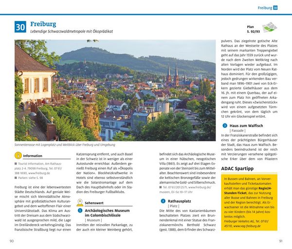 Produktbild: Schwarzwald