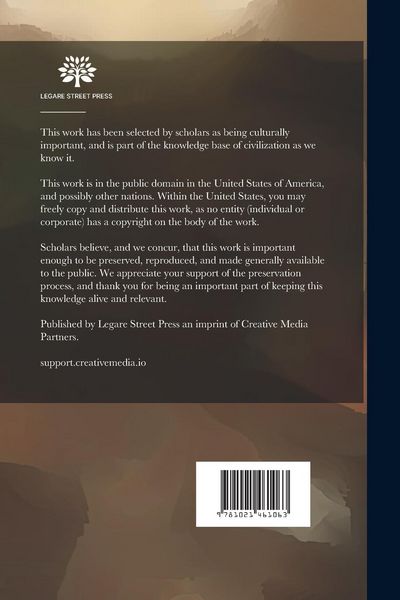 Produktbild: Assemblies