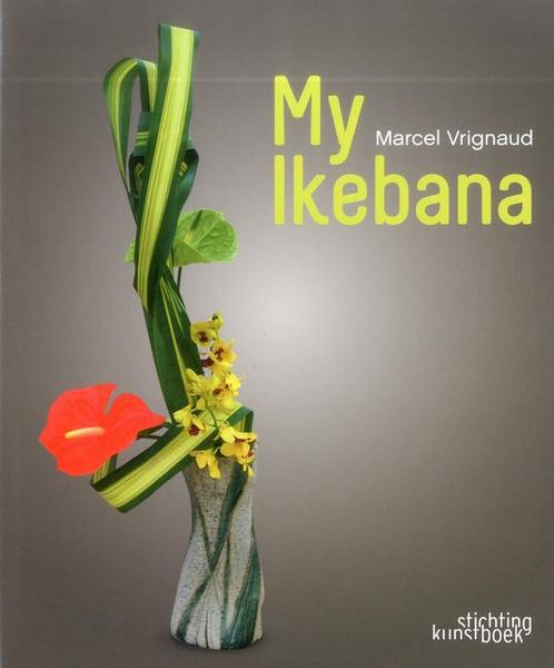 Produktbild: My Ikebana