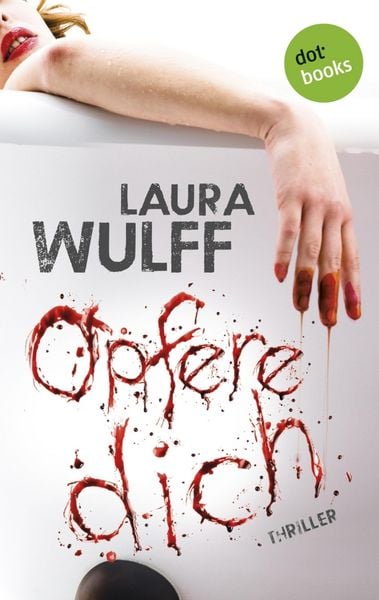Produktbild: Opfere dich