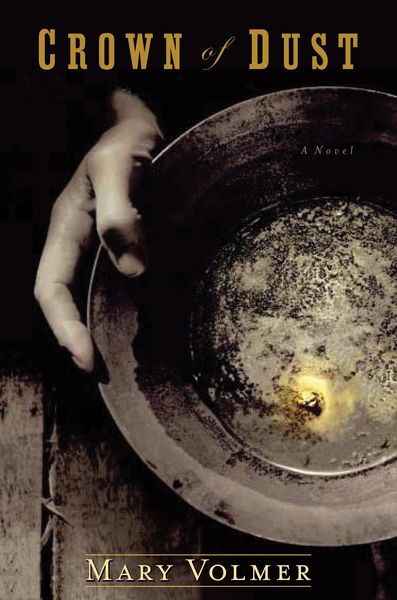 Produktbild: Crown of Dust