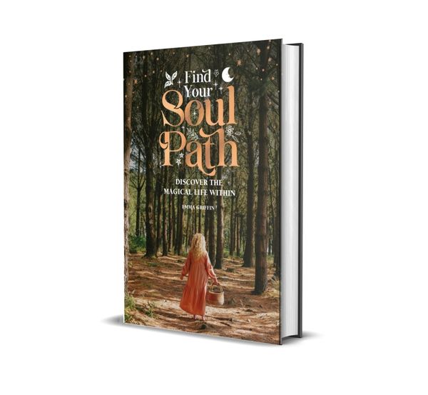 Produktbild: Find Your Soul Path