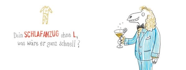 Produktbild: Haltet den Die!