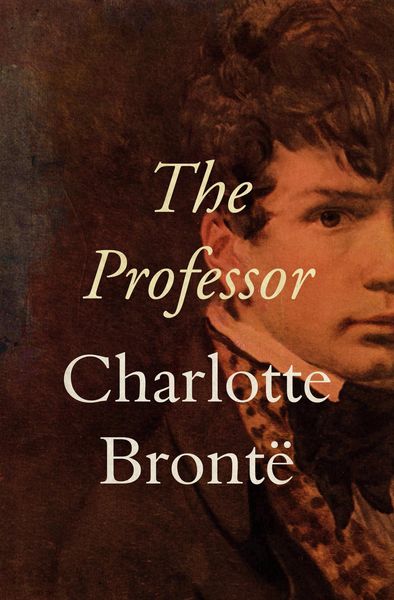 Produktbild: The Professor