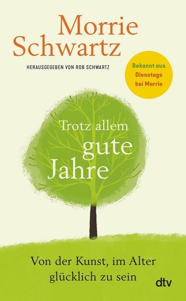 Produktbild: Trotz allem gute Jahre